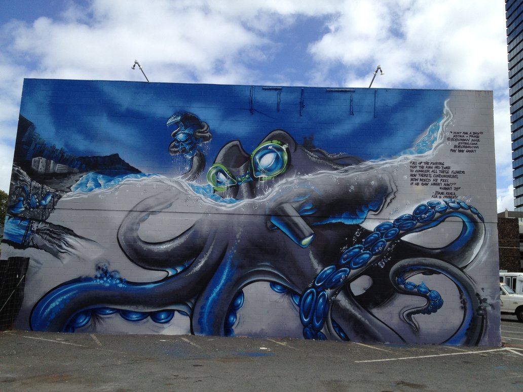 octopus_kamehameha_estria_by_estria-d4slvny