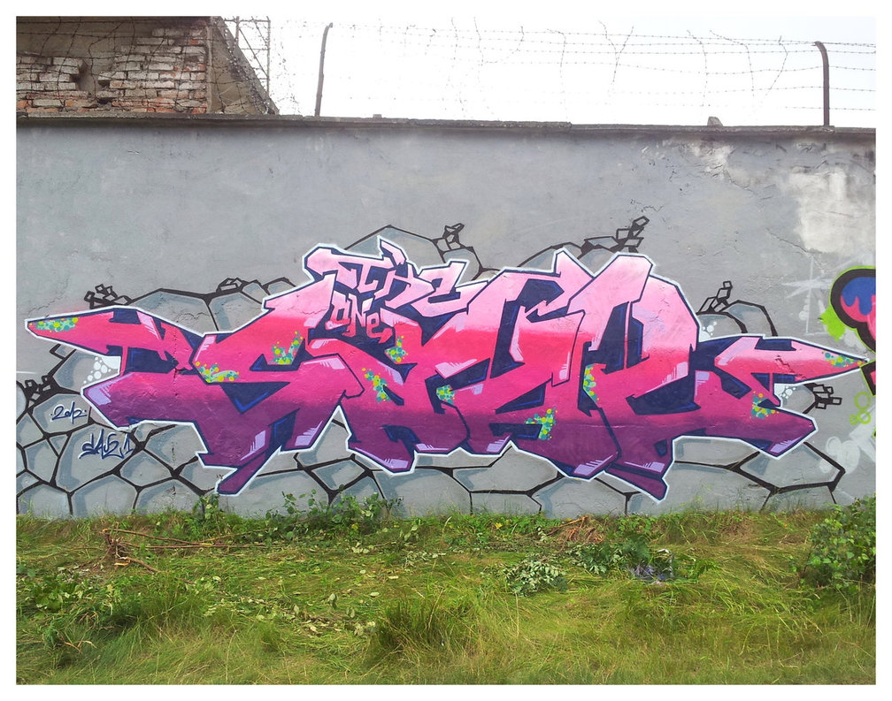 prison_graffiti_jam_2012_by_thesaulone-d56kfus
