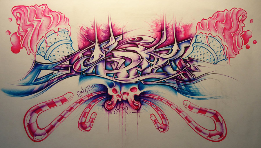 sugar_by_sneezingjellyfish-d3evbjx