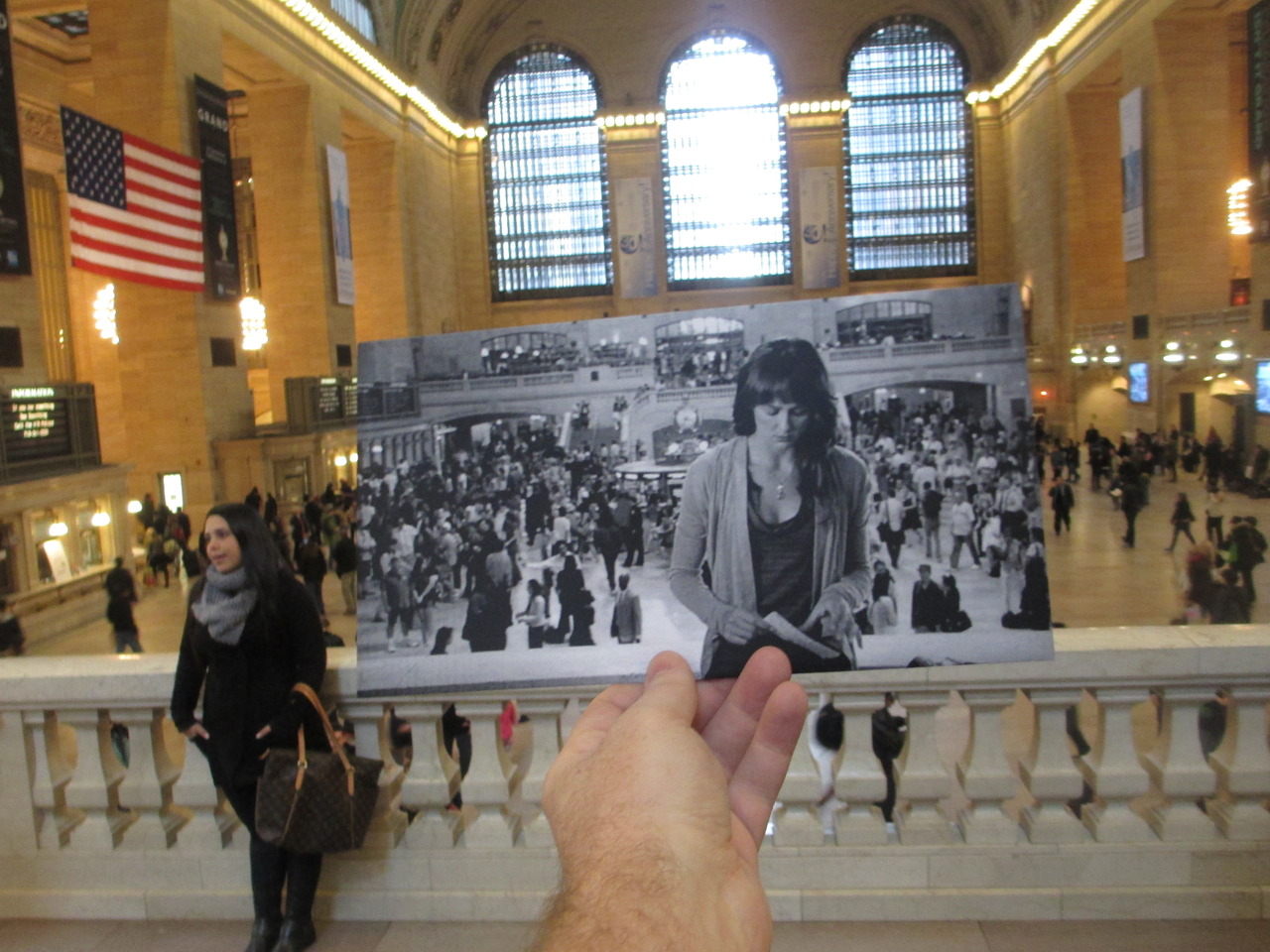 Step Up 3D (2010) Step Up 3D (2010)