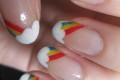 rainbow_nail_art_by_zomijas-d555u6i