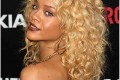 Curly Celebrity Hairstyles