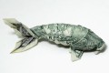 One_dollar_koi_new_ver__side_by_orudorumagi11