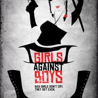 girlsagainstboysbg