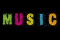 Music_Panels__Compiled_by_smashmethod