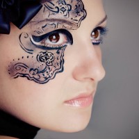 black_lace_ii_by_ideea-d30g4jc