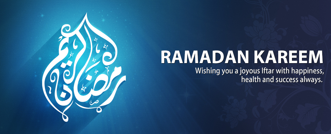 http://entertainmentmesh.com/wp-content/uploads/2014/06/Ramadan-Kareem-2014-facebook-cover.jpg