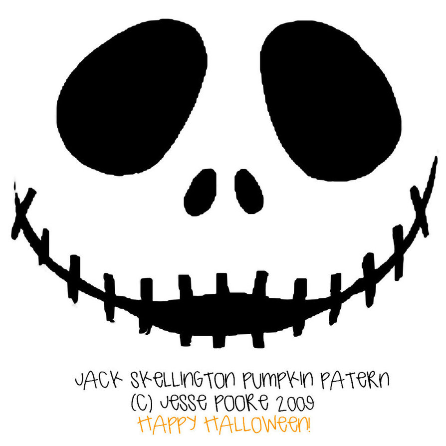 15-great-free-printable-halloween-pumpkin-carving-stencils