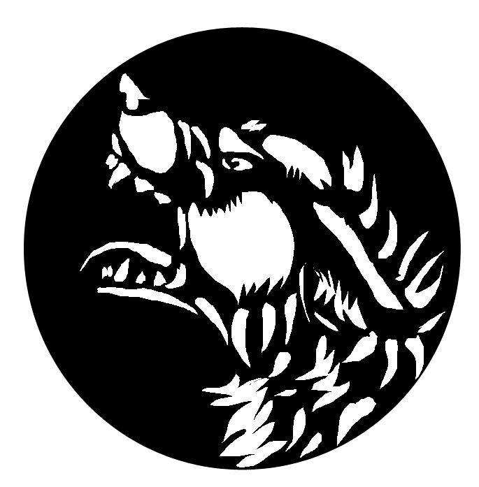 wolf-pumpkin-stencil-pumpkin-pattern-pumpkin-template-jack-o