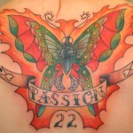 Old_School_Butterfly_by_tattooedone