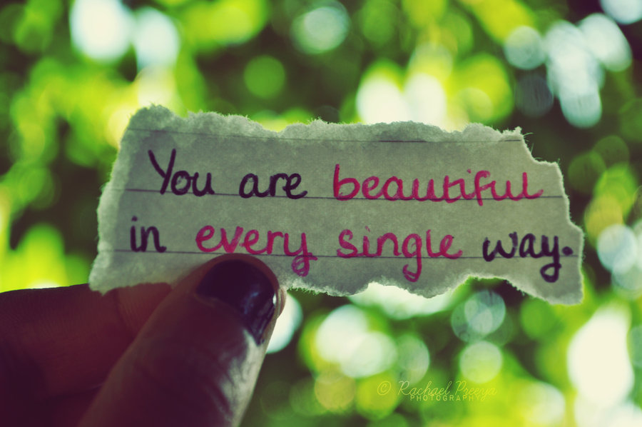 You-are-beautiful-3.jpg