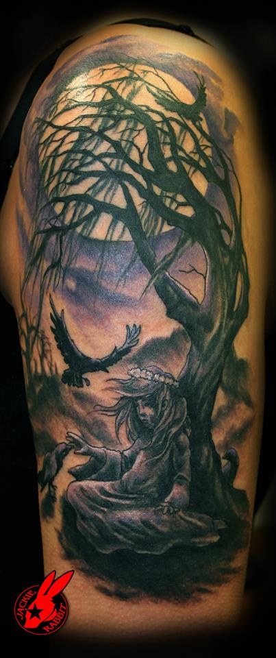 Gothic-Girl-and-Tree-Tattoo.jpg