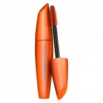 covergirl lashblast volume mascara