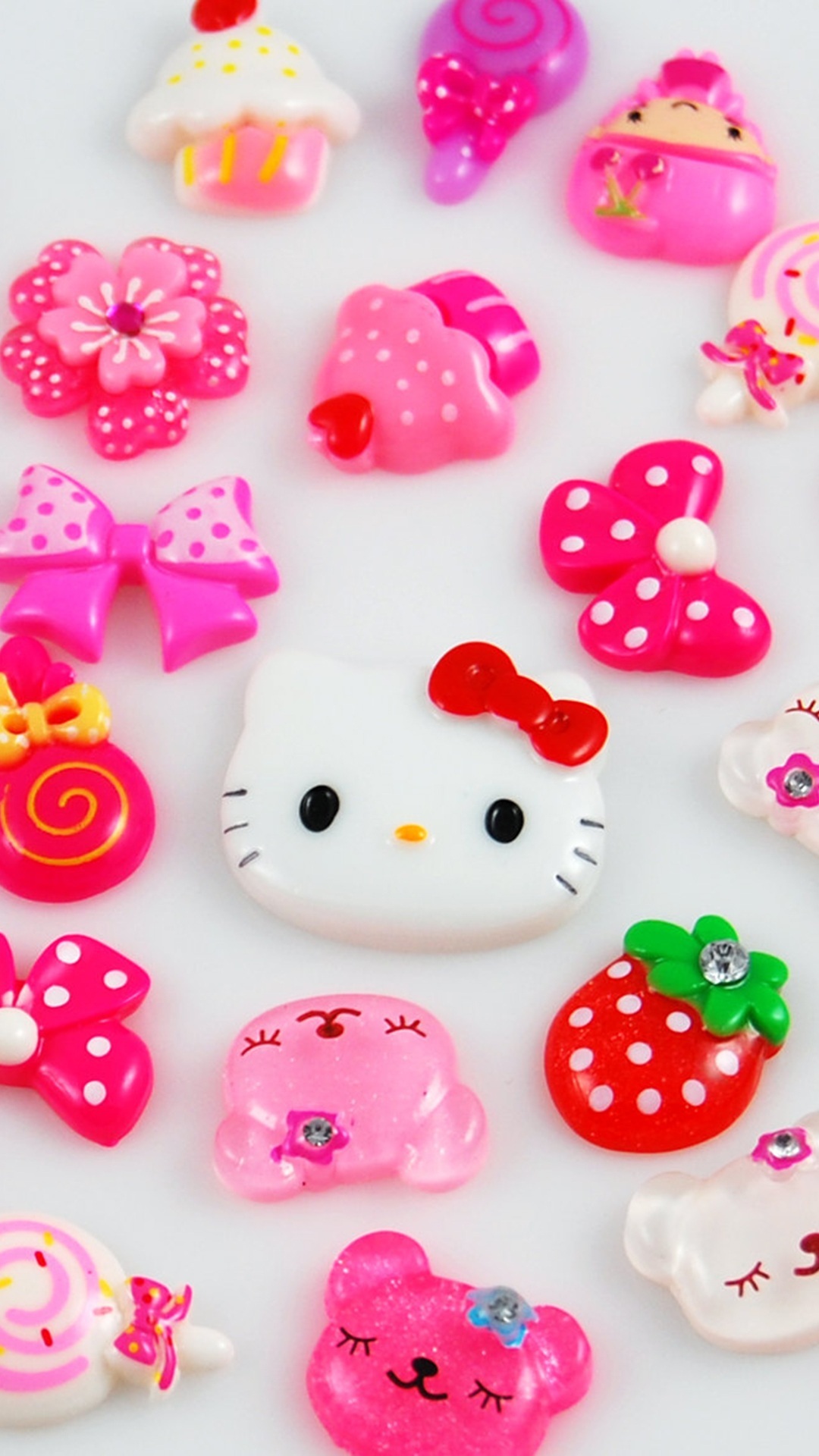 45+ Free HD Quality Cute iphone Wallpapers-Background Images