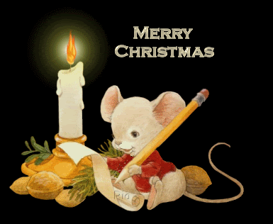 http://entertainmentmesh.com/wp-content/uploads/2015/11/merry-christmas-animated-image-free-download.gif