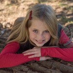 cindyjunephotography