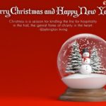 merry-christmas-and-happy-new-year