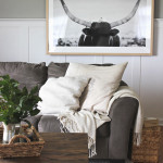 Hanging-Art Piece