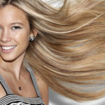 5 easy hair care ideas to make hair longer thicker in summer 2016