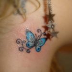 tattoos for women with meaning