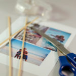 Creative Ways To Store Your Family Memories