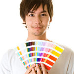 Design Related Careers