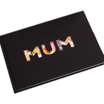 Mother’s Day gifts