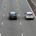 Road Safety Law
