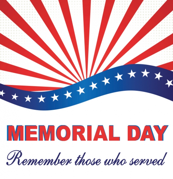 free clipart images for memorial day - photo #30