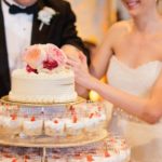 traditional weddings