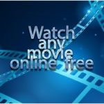 moviesonline