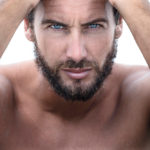 dont-forget-to-use-beard-oil