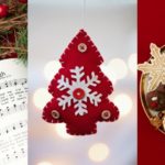 Christmas Party Entertainment Ideas