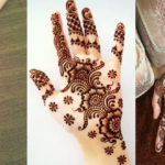 beautiful mehndi designs