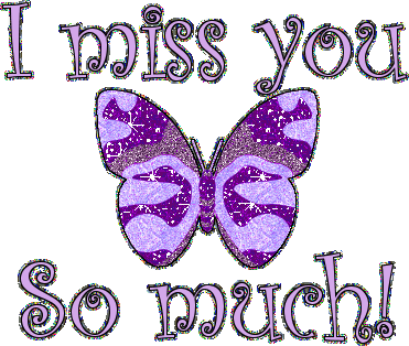 55 I Miss You Animated Images-Gifs and Wallpapers ...