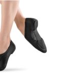 dance shoes