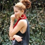small hidden tattoos