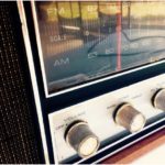 fm music
