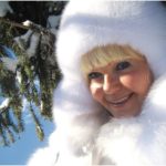 fur coats