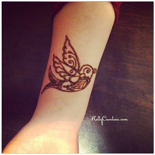 dove henna design entertainmentmesh dove henna design entertainmentmesh