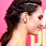 Most Popular Hairstyles 2017