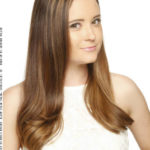 cute long haircut ideas