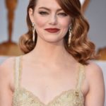 old-hollywood-curls-hair-1