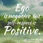 self-respect-quote-image