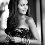 simple-straight-hairstyles-8