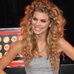 24-long-layered-haircut-for-thick-curly-hair