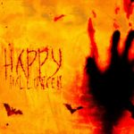 scary-happy-halloween-wallpaper