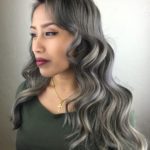 The Best Winter Hair Colors You'll Be Dying for in 2017