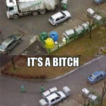 best-well-played-meme-funny-pictures-3