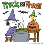 happy-halloween-cartoon-clipart
